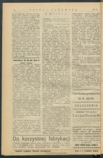 gazeta 1916-50-00003